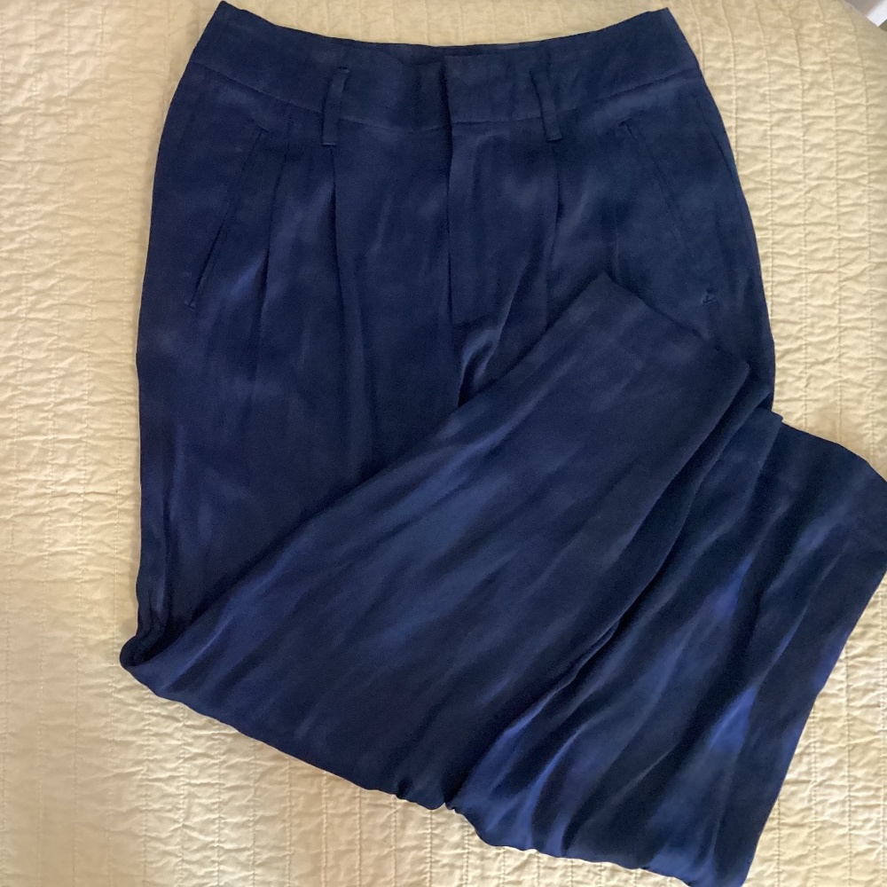 NWOT Gap Pants